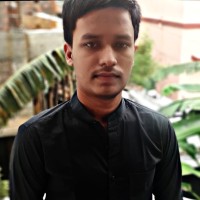 Aarav Shukla